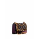 Γυναικεία Τσάντα Χιαστί ‘Fynna mini’ Guess PS899378