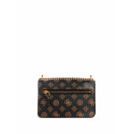 Γυναικεία Τσάντα Χιαστί ‘Fynna mini’ Guess PS899378 - Image 2