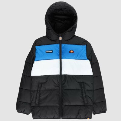 Ellesse Μπουφάν Sanito Padded Jacket S3T19136