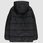 Ellesse Μπουφάν Sanito Padded Jacket S3T19136 - Image 2