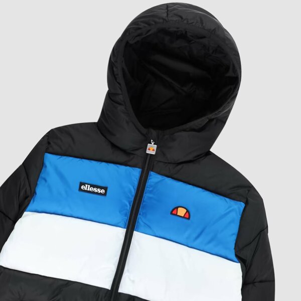 Ellesse Μπουφάν Sanito Padded Jacket S3T19136 - Image 3