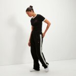 Γυναικείο Παντελόνι Μαύρο jogger Radice Referencia Ellesse SGT19156
