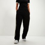 Γυναικείο Παντελόνι Μαύρο jogger Radice Referencia Ellesse SGT19156 - Image 5