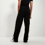 Γυναικείο Παντελόνι Μαύρο jogger Radice Referencia Ellesse SGT19156 - Image 2