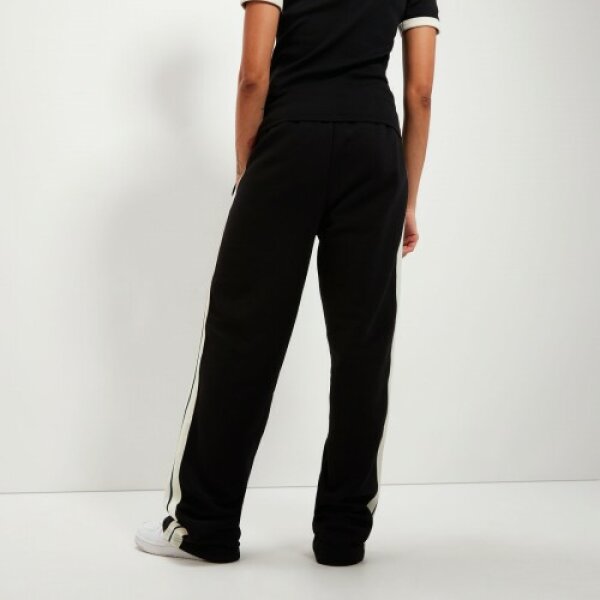 radice-jog-pant (2) Γυναικείο Παντελόνι Μαύρο jogger Radice Referencia Ellesse  SGT19156 - Image 2