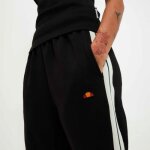 Γυναικείο Παντελόνι Μαύρο jogger Radice Referencia Ellesse SGT19156 - Image 3