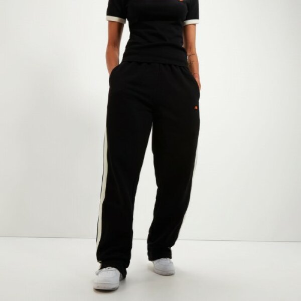 radice-jog-pant Γυναικείο Παντελόνι Μαύρο jogger Radice Referencia Ellesse  SGT19156 - Image 5