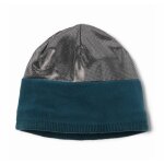 Ανδρικός Σκούφος COLUMBIA BUGABOO BEANIE CU9219 Πράσινο - Image 2