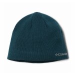 Ανδρικός Σκούφος COLUMBIA BUGABOO BEANIE CU9219 Πράσινο