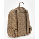ΓΥΝΑΙΚΕΙΑ ΤΣΑΝΤΑ GUESS BACKPACK HWEBG876733-LTL (Διαστάσεις: 26 x 32 x 12 εκ.) - Image 2