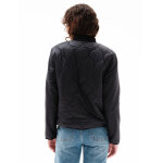ΓΥΝΑΙΚΕΙΟ ΜΠΟΥΦΑΝ SHERPA ΔΥΟ ΟΨΕΩΝ EMERSON 232.EW17.76 - Image 10