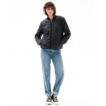 ΓΥΝΑΙΚΕΙΟ ΜΠΟΥΦΑΝ SHERPA ΔΥΟ ΟΨΕΩΝ EMERSON 232.EW17.76 - Image 11