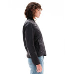 ΓΥΝΑΙΚΕΙΟ ΜΠΟΥΦΑΝ SHERPA ΔΥΟ ΟΨΕΩΝ EMERSON 232.EW17.76 - Image 12
