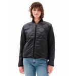 ΓΥΝΑΙΚΕΙΟ ΜΠΟΥΦΑΝ SHERPA ΔΥΟ ΟΨΕΩΝ EMERSON 232.EW17.76 - Image 8