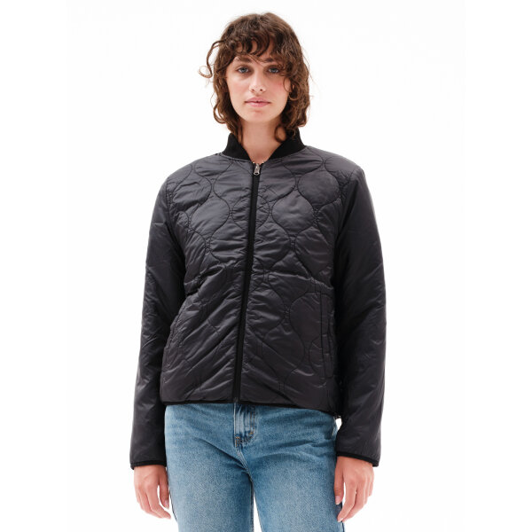 232.EW17.76-BLACK-PRINT-BLACK_8 ΓΥΝΑΙΚΕΙΟ ΜΠΟΥΦΑΝ SHERPA ΔΥΟ ΟΨΕΩΝ EMERSON 232.EW17.76 - Image 8