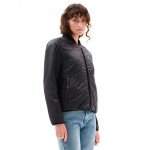 ΓΥΝΑΙΚΕΙΟ ΜΠΟΥΦΑΝ SHERPA ΔΥΟ ΟΨΕΩΝ EMERSON 232.EW17.76 - Image 9