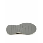 Γυναικεία Παπούτσια Casual Kyra ECOleather Guess FL8KYR FAB12 Μπεζ - Image 4