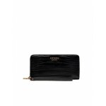 Γυναικείο Πορτοφόλι LAUREL Μαύρο Guess CX850046