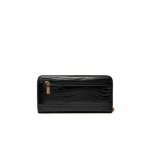 Γυναικείο Πορτοφόλι LAUREL Μαύρο Guess CX850046 - Image 2