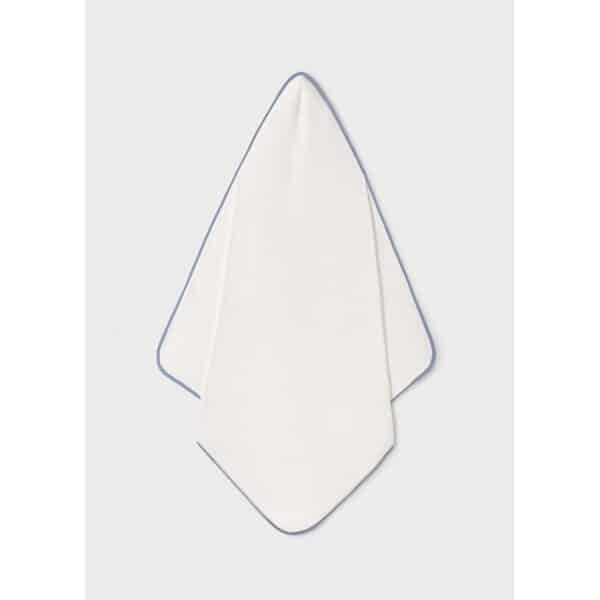 petseta-zoaki-better-cotton-moro-mple-XL-5 ΠΑΙΔΙΚΗ ΠΕΤΣΕΤΑ ΠΡΟΣΩΠΟΥ ΜΠΛΕ MAYORAL 13-09372-017 - Image 3