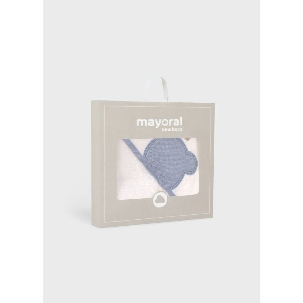 petseta-zoaki-better-cotton-moro-mple-XL-7 ΠΑΙΔΙΚΗ ΠΕΤΣΕΤΑ ΠΡΟΣΩΠΟΥ ΜΠΛΕ MAYORAL 13-09372-017 - Image 5