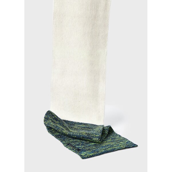 se-2-temakhion-agori-midnight-vigore-XL-5 ΠΑΙΔΙΚΟ ΣΕΤ ΣΚΟΥΦΟΣ ΚΑΣΚΟΛ MAYORAL 13-10594-065 - Image 3