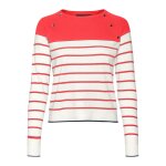 ΓΥΝΑΙΚΕΙΑ ΜΠΛΟΥΖΑ VERO MODA VMALMA LS O-NECK RAGLAN PULLOVER BOO  10300043