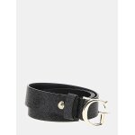 Ζώνη GUESS vikky με λογότυπο 4g BW7862P3430-CLO