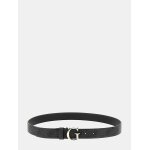 Ζώνη GUESS vikky με λογότυπο 4g BW7862P3430-CLO - Image 3