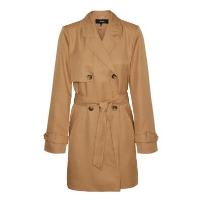 Γυναικεία καπαρτίνα ταμπά Vero moda 10239411