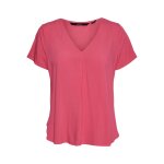 Μπλούζα γυναικεία κοντομάνικη Vero moda 10285552