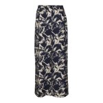 Γυναικεία παντελόνα Vero moda 10303759