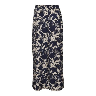 Γυναικεία παντελόνα Vero moda 10303759