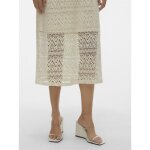 ΓΥΝΑΙΚΕΙΟ ΦΟΡΕΜΑ VERO MODA VMMAYA SINGLET CALF DRESS JRS SPE 10304461 - Image 5