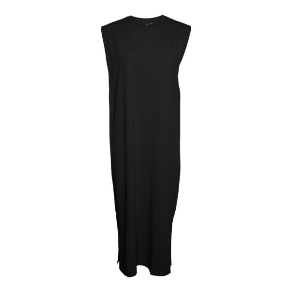 ΓΥΝΑΙΚΕΙΟ ΦΟΡΕΜΑ VERO MODA  VMPANNA GLENN SL 7/8 DRESS JRS 10304711 - Image 1
