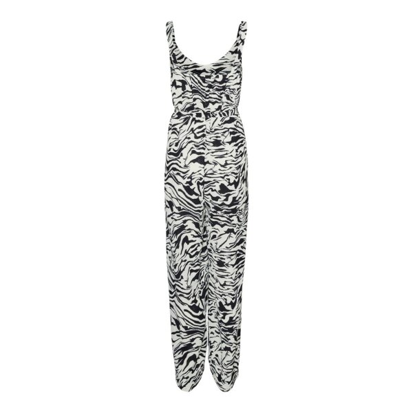 Φόρμα ολόσωμη Vero moda 10305451 - Image 2