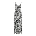 Φόρμα ολόσωμη Vero moda 10305451