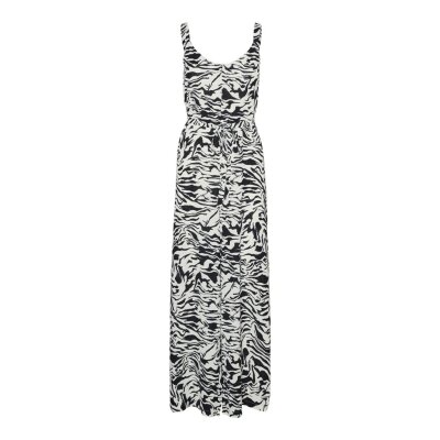 Φόρμα ολόσωμη Vero moda 10305451