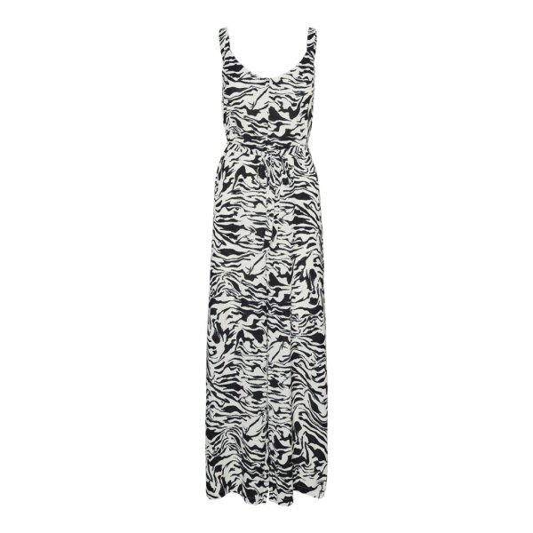 Φόρμα ολόσωμη Vero moda 10305451 - Image 1