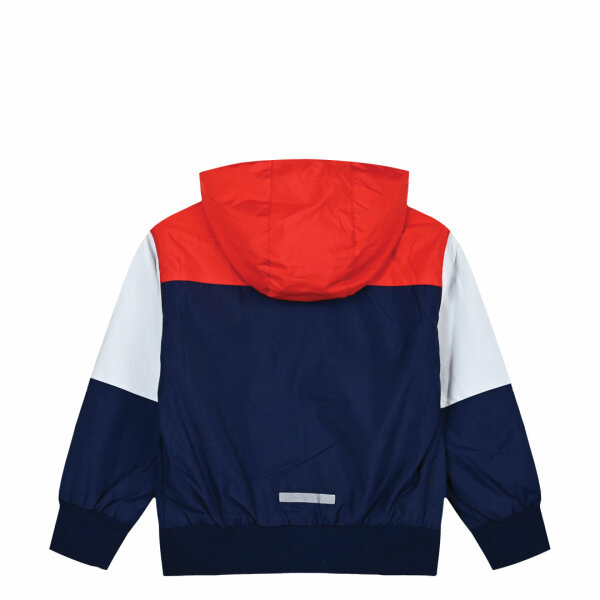 12-224102-1_001-02 ΠΑΙΔΙΚΟ ΜΠΟΥΦΑΝ ΑΝΤΙΑΝΕΜΙΚΟ ΚΟΚΚΙΝΟ ΑΓΟΡΙ ENERGIERS 12-224102-1 - Image 3