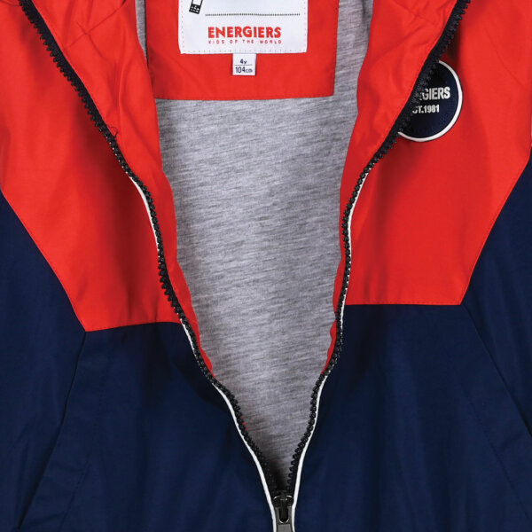 12-224102-1_001-03 ΠΑΙΔΙΚΟ ΜΠΟΥΦΑΝ ΑΝΤΙΑΝΕΜΙΚΟ ΚΟΚΚΙΝΟ ΑΓΟΡΙ ENERGIERS 12-224102-1 - Image 4