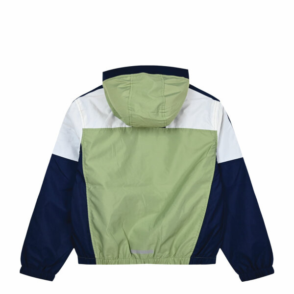 ΠΑΙΔΙΚΟ ΜΠΟΥΦΑΝ ΑΝΤΙΑΝΕΜΙΚΟ ΧΑΚΙ ΑΓΟΡΙ ENERGIERS 12-224103-1 - Image 3