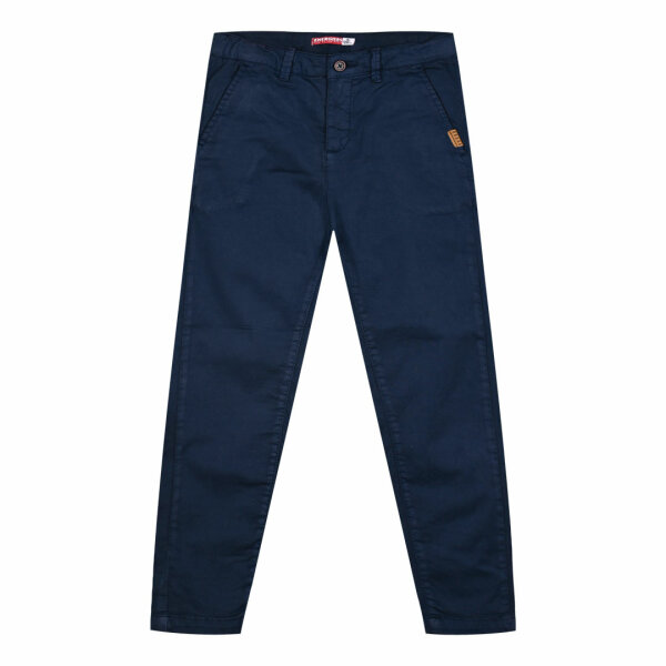 ΠΑΙΔΙΚΟ ΠΑΝΤΕΛΟΝΙ ΜΠΛΕ ΑΓΟΡΙ ENERGIERS 12-224106-2 - Image 1