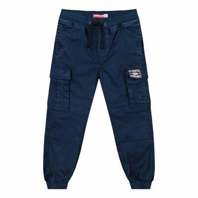 ΠΑΙΔΙΚΟ ΠΑΝΤΕΛΟΝΙ CARGO ΜΠΛΕ ΑΓΟΡΙ ENERGIERS 12-224109-2
