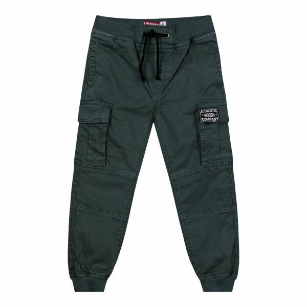 ΠΑΙΔΙΚΟ ΠΑΝΤΕΛΟΝΙ CARGO ΧΑΚΙ ΑΓΟΡΙ ENERGIERS 12-224109-2 - Image 1