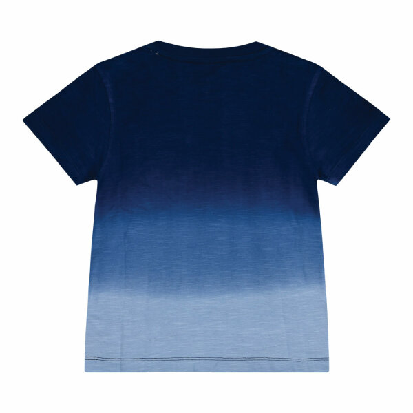 ΠΑΙΔΙΚΗ ΜΠΛΟΥΖΑ ΜΠΛΕ ΑΓΟΡΙ ENERGIERS 12-224118-5 - Image 3