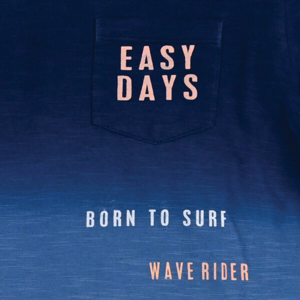 ΠΑΙΔΙΚΗ ΜΠΛΟΥΖΑ ΜΠΛΕ ΑΓΟΡΙ ENERGIERS 12-224118-5 - Image 4