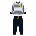 ΠΑΙΔΙΚΗ ΦΟΡΜΑ ΜΠΛΕ ΑΓΟΡΙ ENERGIERS 12-224160-0