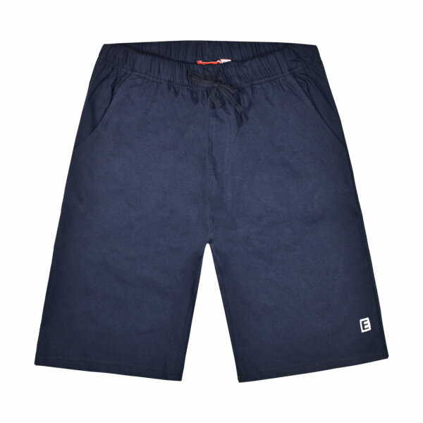 13-222066-2_001-01 ΠΑΙΔΙΚΗ ΒΕΡΜΟΥΔΑ ΜΑΚΟ ΜΠΛΕ  ΑΓΟΡΙ ENERGIERS 13-222066-2 - Image 1