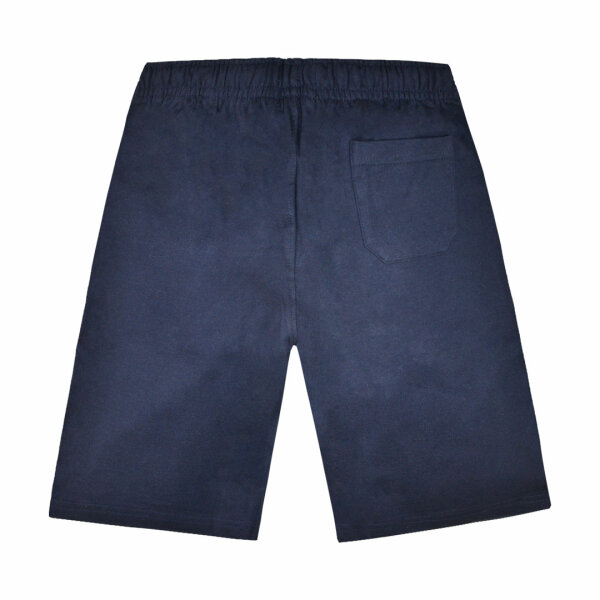 ΠΑΙΔΙΚΗ ΒΕΡΜΟΥΔΑ ΜΑΚΟ ΜΠΛΕ  ΑΓΟΡΙ ENERGIERS 13-222066-2 - Image 3